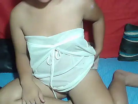 FuckPussy Lady online show from 05-15-26, 12:14