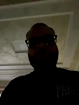 Cubicover999 online show from 10-01-25, 01:37