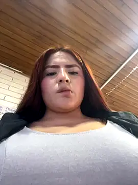 kathix  wet online show from 10-08-25, 08:20