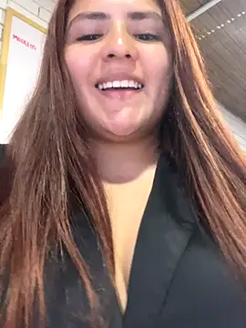 kathix  wet online show from 10-16-25, 11:46