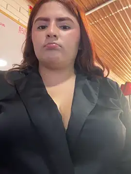 kathix  wet online show from 10-13-25, 05:58