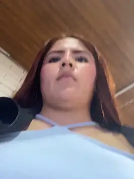 kathix  wet online show from 10-04-25, 08:32