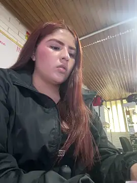 kathix  wet online show from 10-11-25, 08:21