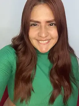 kathix  wet online show from 10-18-25, 04:36