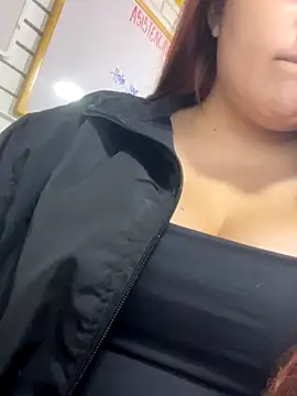 kathix  wet online show from 11-03-25, 09:29