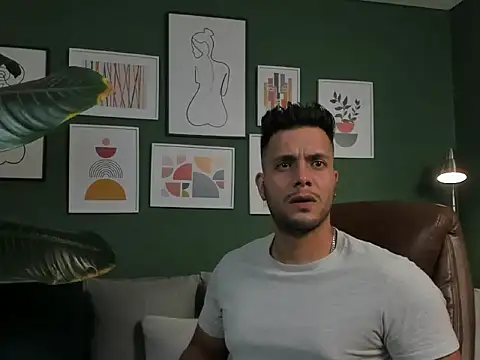 IanCross online show from 11-01-25, 12:39