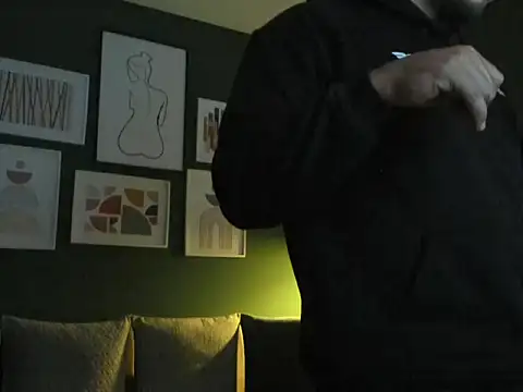 IanCross online show from 03-02-26, 11:33