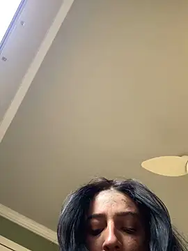 Snapshot of amywinebr69 chatting on 10-01-25, 07:51 amywinebr69 online show from 10-01-25, 07:51
