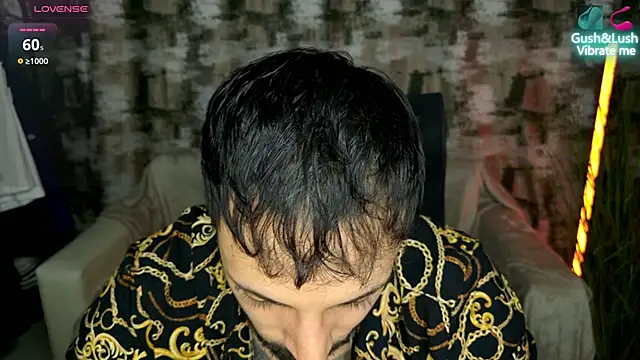 MasculineGuy99 online show from 02-04-26, 06:47