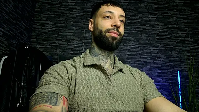 MasculineGuy99 online show from 03-28-26, 08:21