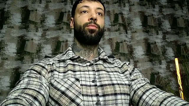 MasculineGuy99 online show from 02-22-26, 04:52