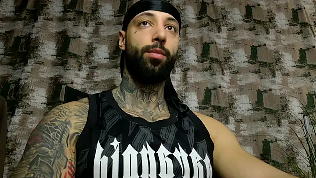 MasculineGuy99 online show from 02-20-26, 08:49