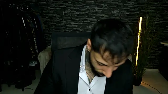 MasculineGuy99 online show from 03-21-26, 07:07