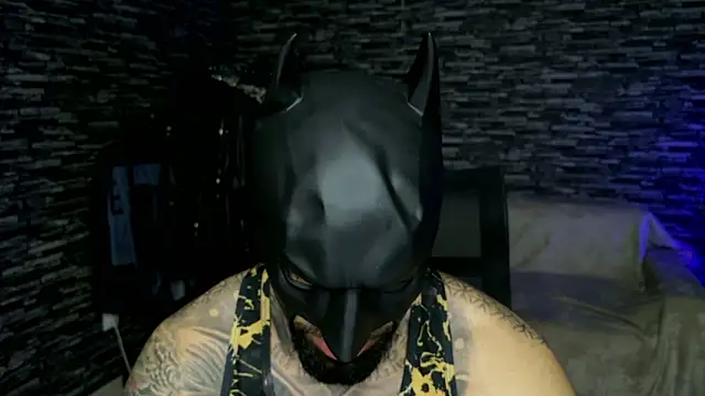 Snapshot of MasculineGuy99 chatting on 05-08-26, 07:39 MasculineGuy99 online show from 05-08-26, 07:39
