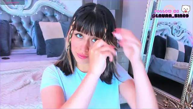 SiaSavach online show from 04-23-26, 06:31