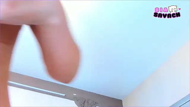 SiaSavach online show from 03-25-26, 07:24