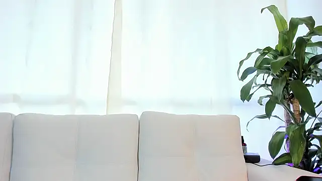 Thiago Connor21 online show from 02-21-26, 10:12