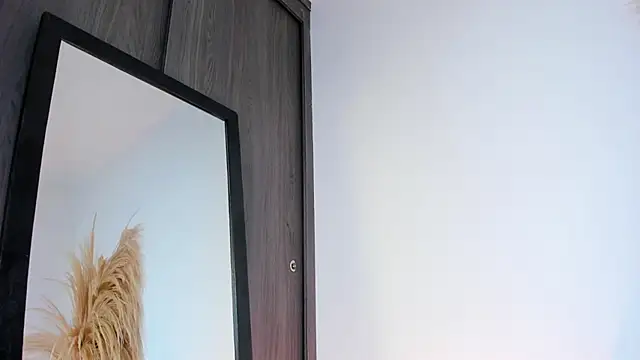 Thiago Connor21 online show from 01-06-26, 05:11