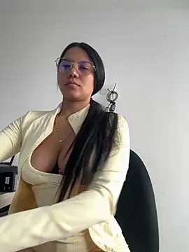 Pocahontas sun online show from 11-18-25, 10:02