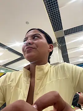 Pocahontas sun online show from 11-04-25, 09:40