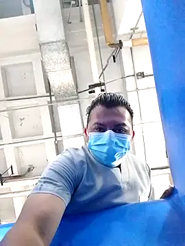 naldo95 online show from 11-02-25, 09:42