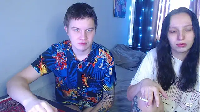 Mark and Wendy online show from 02-28-26, 10:15