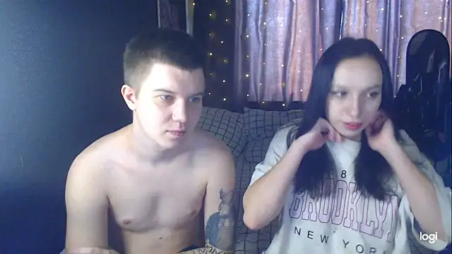 Mark and Wendy online show from 01-17-26, 07:23