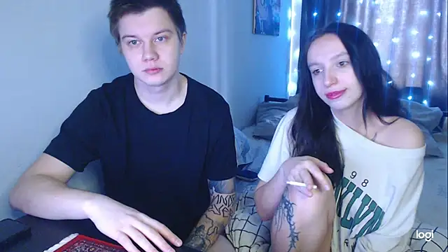 Mark and Wendy online show from 02-26-26, 05:51