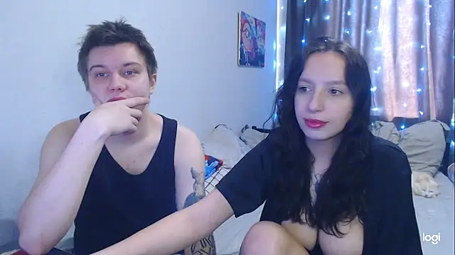 Mark and Wendy online show from 02-25-26, 07:08