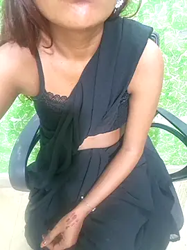 Snapshot of Lusty_Naina chatting on 10-19-25, 07:16 Lusty Naina online show from 10-19-25, 07:16