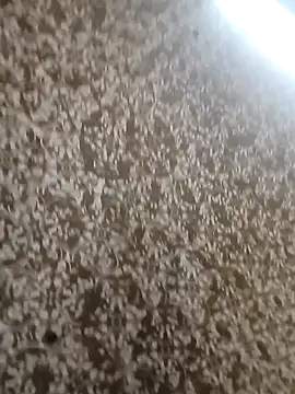 Snapshot of Lusty_Naina chatting on 10-02-25, 08:23 Lusty Naina online show from 10-02-25, 08:23