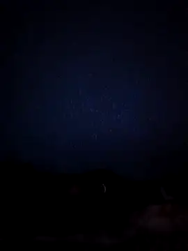 colmenaresalk5h online show from 11-03-25, 01:11