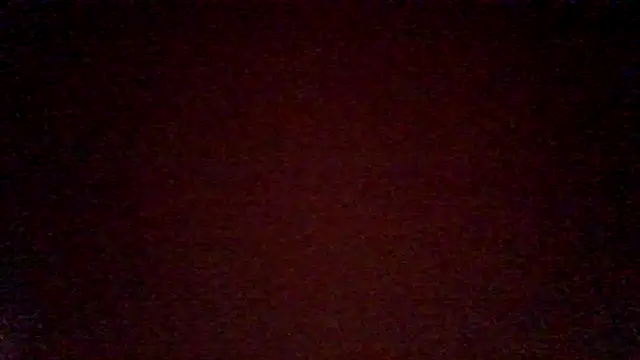 elisa94ale89 online show from 10-02-25, 11:41