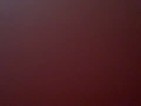 pleasedontpressaredburton online show from 02-28-26, 03:28