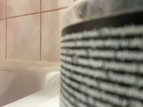 pleasedontpressaredburton online show from 02-07-26, 05:32