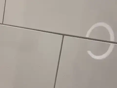 pleasedontpressaredburton online show from 02-01-26, 09:51