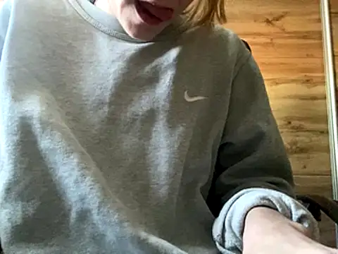 pleasedontpressaredburton online show from 11-12-25, 01:59