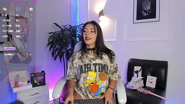 Hekate 20 online show from 11-10-25, 07:30