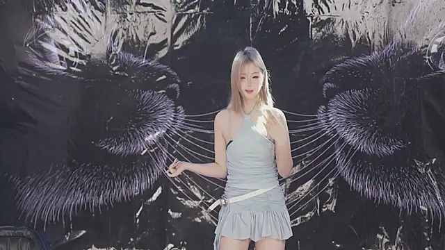 sweetgirls666 online show from 04-07-26, 11:23