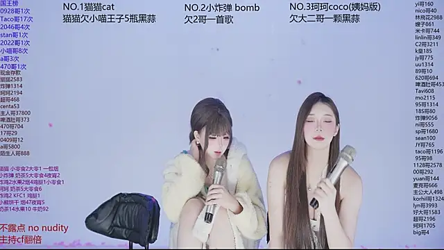 sweetgirls666 online show from 12-16-25, 11:03