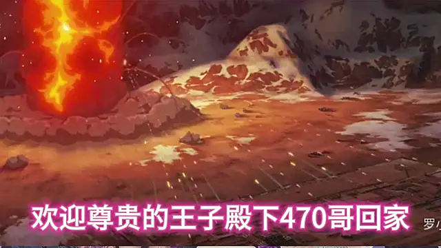 sweetgirls666 online show from 03-21-26, 12:09