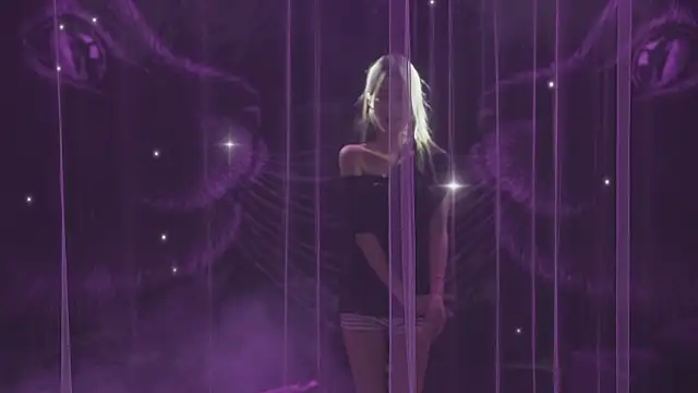 sweetgirls666 online show from 04-13-26, 11:36