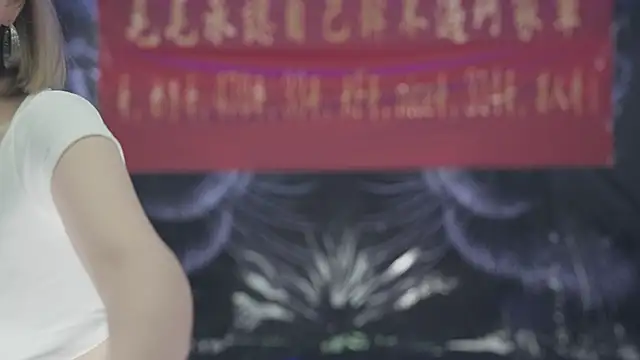 sweetgirls666 online show from 04-22-26, 11:06