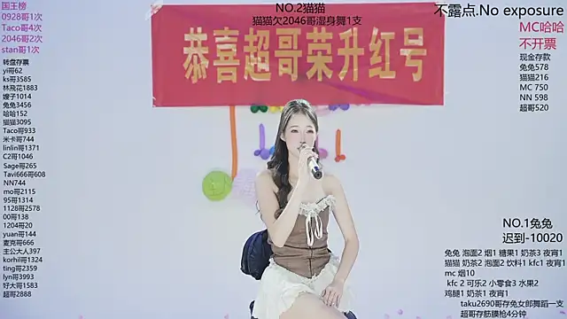 sweetgirls666 online show from 10-26-25, 10:15