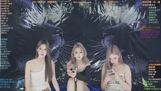 sweetgirls666 online show from 03-25-26, 11:09