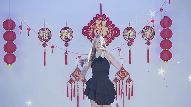 sweetgirls666 online show from 02-28-26, 11:21