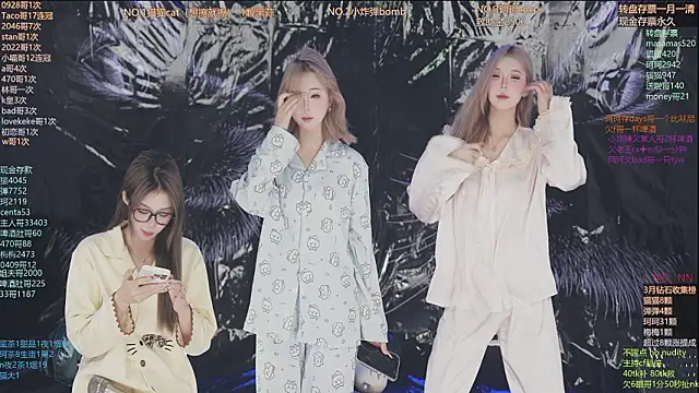 sweetgirls666 online show from 03-23-26, 11:26