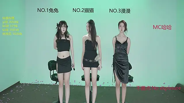 sweetgirls666 online show from 10-02-25, 12:08
