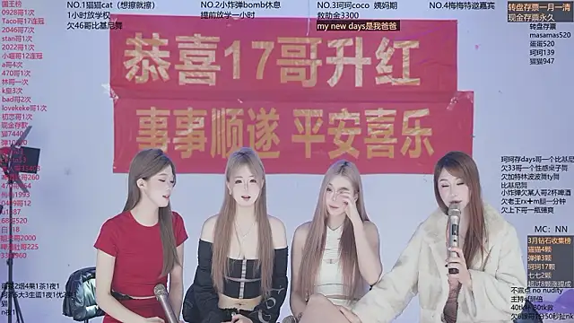 sweetgirls666 online show from 03-14-26, 11:27