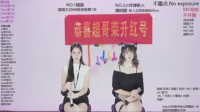 sweetgirls666 online show from 10-28-25, 10:14